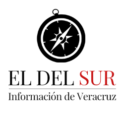 información de Veracruz