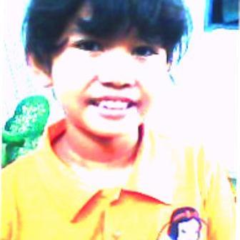 Pelajar