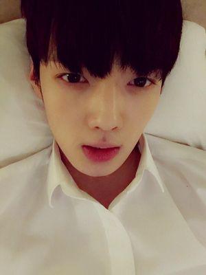 ((((((((((♡우리선우오빠♡))))))))))