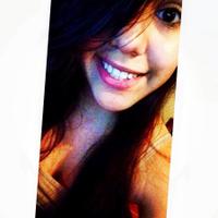 ❝Caaks❞ (@caahfperazzo) 's Twitter Profile