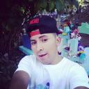 Irving Rivas - @ShadowOrtiz - Twitter