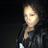 shaci_b's profile image