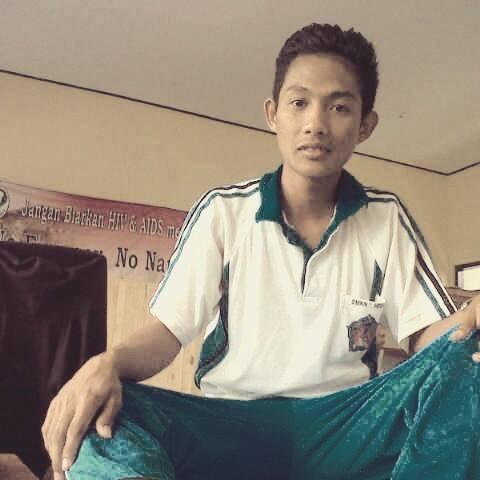 yanti1_eva's profile picture. 