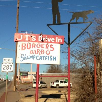 supa_jt's profile picture. 