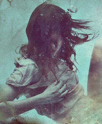 PerfectKILLS's profile picture. This was never my world. You took the angel away. I'd kill myself to make everybody pay. -Marilyn Manson