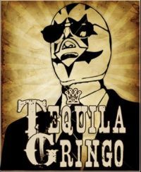 Tequila ratings, reviews and life.