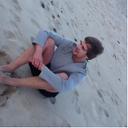 Joni Gomes - @Hypnose7Joni - Twitter