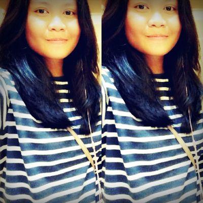 060514:-* , 5386C05D(y)