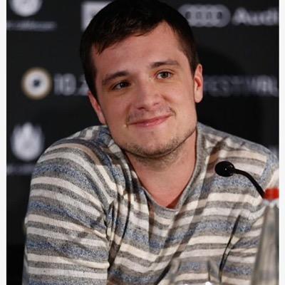 free follow from @hutchmarvel