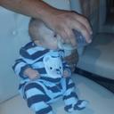 Jeremy Albert - @bigbody22482 - Twitter