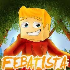 fcfebatista’s profile image