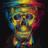 CluchTweetKing's profile image