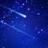 sky_7c23's profile image