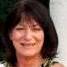 Fay McCann (@mccannfay) Twitter profile photo