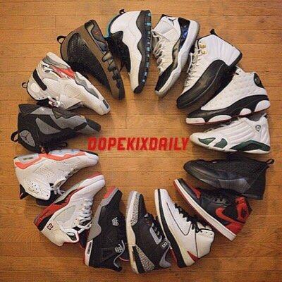 The best of the best