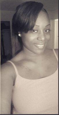 Jes a young girl tryna make it in life! =)... R.I.P. Tyla McCastle