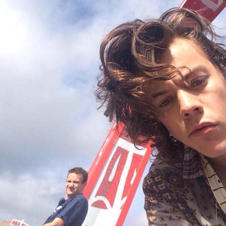 @illusionhes