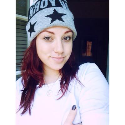 shellymc213's profile picture. Strive for the best; Only God Can Judge Me #TeamMommy #TeamCapricorn