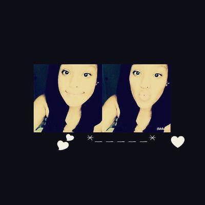 soy buena onda & biien piinche celosa ❤*-----* 11*13*14❤✊