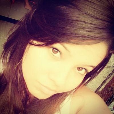 ●● Vidinhα que é мinhα… Só pяo мeu consuмo! ●●Aquelα que vc fαlα mαl, pαgα-pαu e fαz iguαl (!)
...S2...S2...S2