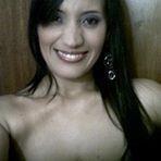 100% HUMANISTA