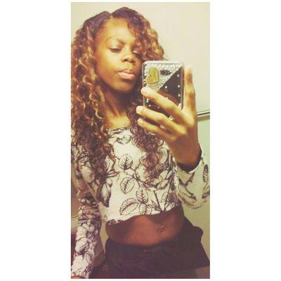 - just the 2⃣ of US .