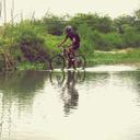 Antony Smith Guzmán - @AntonySmithG - Twitter