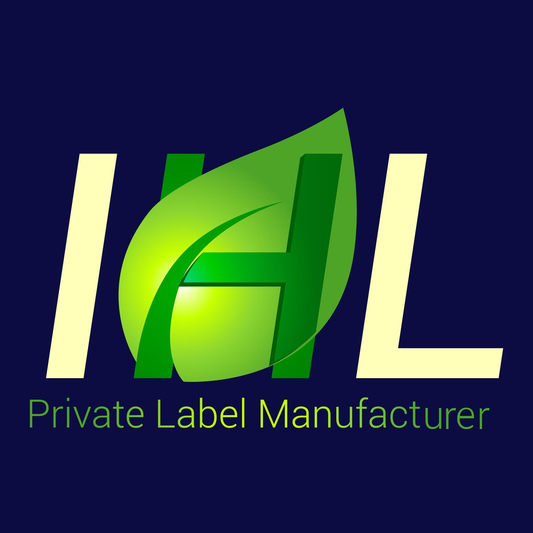 IHLManufacturer Profile Picture