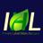 IHLManufacturer's profile image