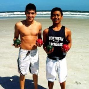 wassabi_fan1990's profile picture. Fan account for Wassabi productions/lazy Ron studios #wassabianforlife #wassabiansarefamily ❤️
@alexwassabi followed 25.12.2014 ❤️❤️