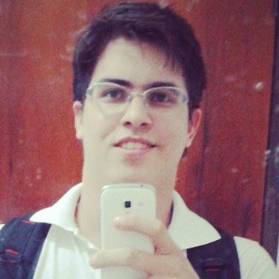 29, Cirurgião-Dentista