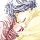 そうた (@0507_sota) Twitter