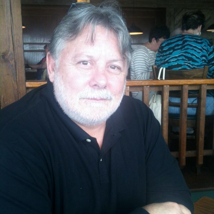 nordicjack's profile picture. Loving father of 3 beautiful daughters, retired RN-C, patriot, Conservative, loving son, brother, neighbor, citizen, reborn radical McGregor Baptist Christian