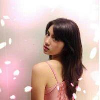 nabila ratna ayu (@nabilajkt48) 's Twitter Profile