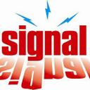 marcus cleary - @marcuscleary - Twitter