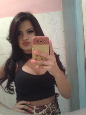 QUE A FELICIDADE CHEGUE E FIQUE PRA SEMPRE. :-D ♥
