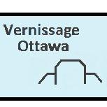 VernissageOtt's profile picture. A study & celebration of private & public gallery spaces in Ottawa (& beyond)