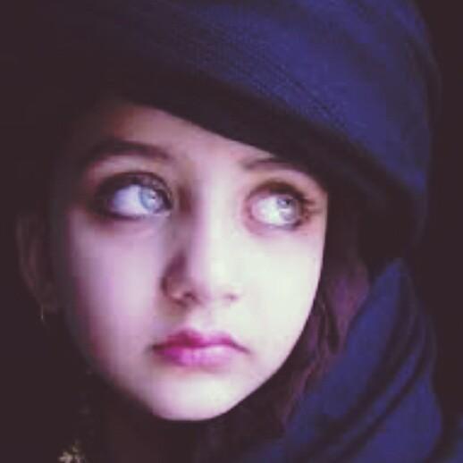 جَنوبّبيَـه لاّ افّعلّ الاّ ماّيحّلوّ ليّ وينسّينّي مامّضّـى~
