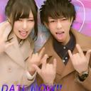川畑 拓統 (@08281997Takuto) Twitter