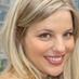 Kristy Lagourgue (@kristylagourgue) Twitter profile photo