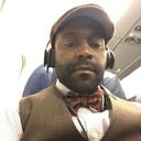 Vaughn Harvey - @vharvey - Twitter