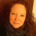 Victoria Bohidar (@bohidarbohidar) Twitter profile photo Victoria Bohidar (@bohidarbohidar) Twitter profile photo