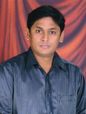 FOUNDER,   Prerana foundation/PROPRIETOR, Prerana Group/Founder, Hello Graduate campaighn/President, The Graduate Club