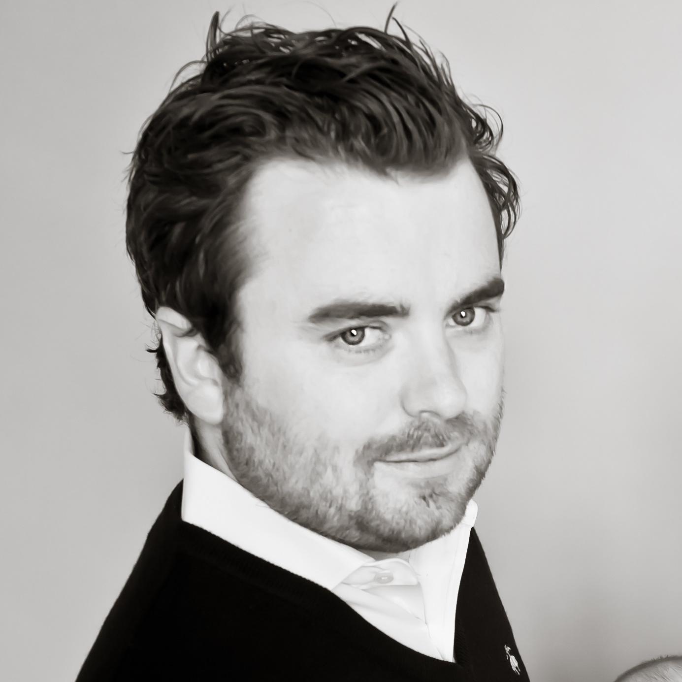 Matt_Adams_Cle's profile picture. 