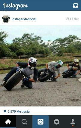 aitorymiriam6's profile picture. 