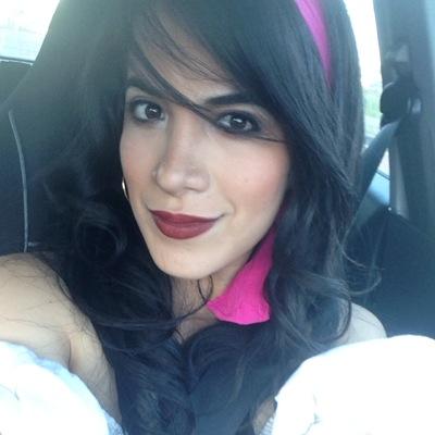 gabychitaaaaa's profile picture. 