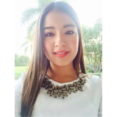 Arely1998s's profile picture. One Direction, Fifth Harmony, The Vamps, Lana del Rey & Cara Delevingne❤️