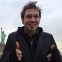 Frank Bouchard - @Fr4nkBouchard - Twitter