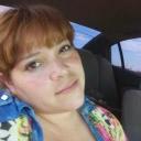 Karla Rojo - @45a7d9937aba49a - Twitter