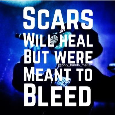 HOLLYWOODUNDEAD. JDOG CHARLIESCENE J3T DAKURLZZ DANNY FUNNYMAN ITS THE DAY OF THE DEAD...